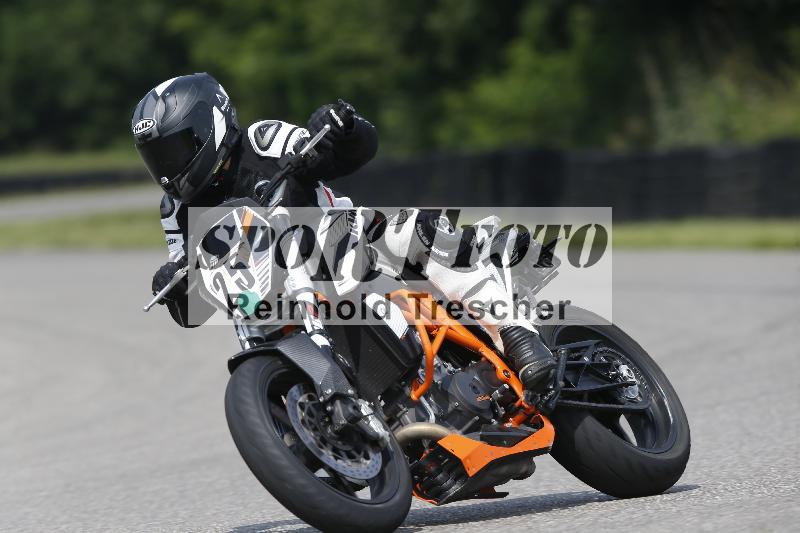 /25 10.06.2025 MaxRacing ADR/Gruppe gruen/25